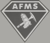 The CVMC is associated with the AFMS
