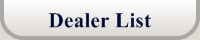 Dealer List