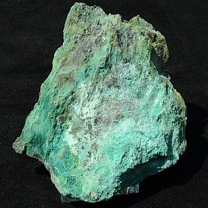 Malachite